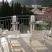 Markovic apartmanok Sutomore, A1 apartman, Magán szállás a községben Sutomore, Montenegró - terasa A1-4